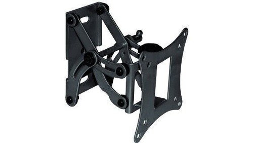 Supporto parete 13 - supporto, da