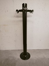 Attaccapanni Planta Anonima Castelli