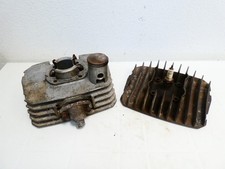 per franco morini t4 cilindro