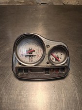 STRUMENTAZIONE CONTAKM