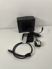 Apple TV 3a generazione A1469