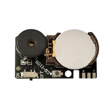 Sound Maker Scherzo Giocattoli