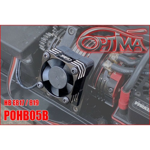 Pohb05b 6mik optima supporto - pohb05b,