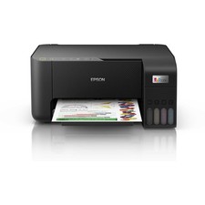 Epson ecotank 2860 - ecotank, et-2860