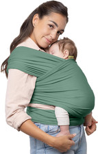 Wrap - Fascia Elastica Porta