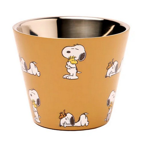 Tasse café expresso - café,