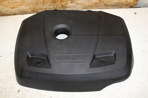 Coprimotore volvo v40 - coprimotore,
