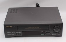 Sharp m312 lettore - vc-m312,