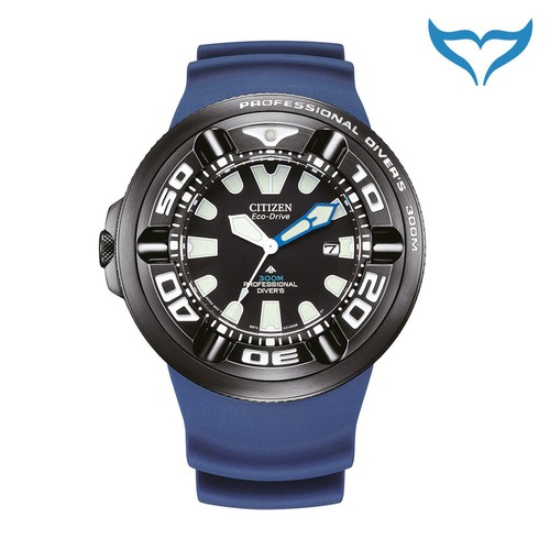 Orologio subacqueo citizen - subacqueo,