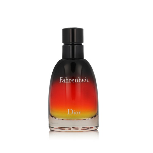 Dior fahrenheit parfum75 ml - dior,