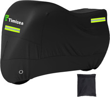 Telo Di Copertura per Moto Da