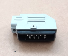 9 PIN FRONIUS TIG TORCIA