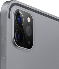 Apple iPad Pro 12.9 4a