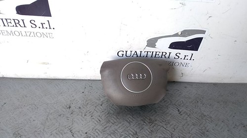 Airbag volante per audi - per, a2