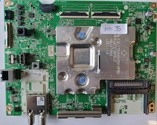 Scheda Madre EAX69581203 (1.0)