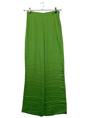 Zara woman pantalone - woman,
