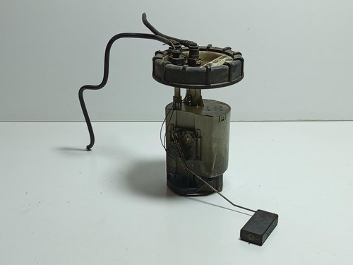 Pompa carburante per audi - audi, a2