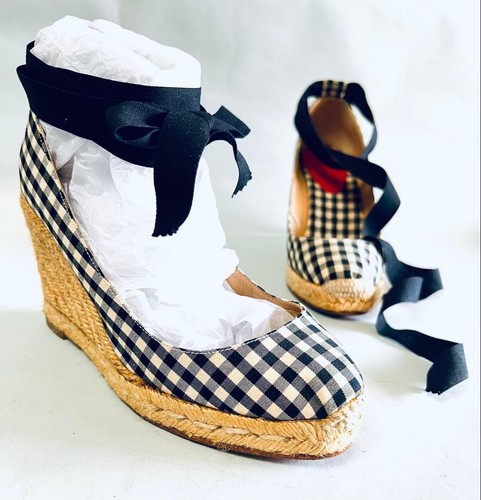 Christian louboutin sandali - christian,