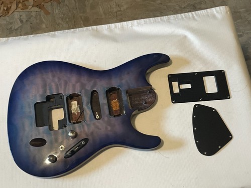 2007 coreano ibanez - coreano,
