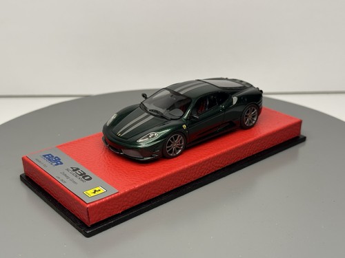Bbr ferrari f430 - ferrari,