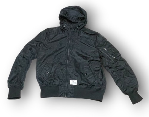 Alpha industries giacca - industries, da