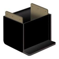 Arcade1Up Supporto console Classic SE (Slim Edition) Riser Black GEN R 40600