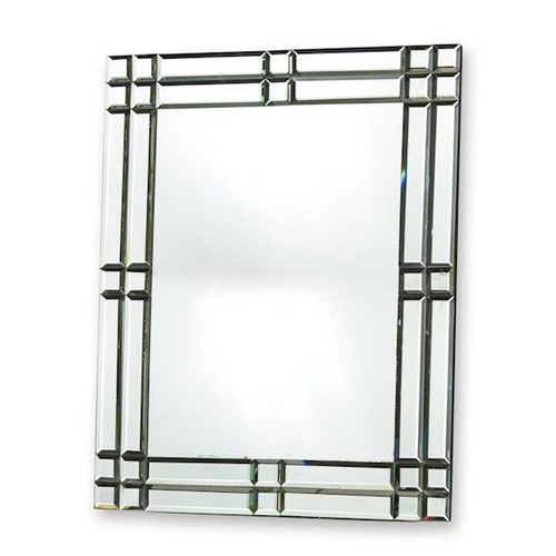 9932124 specchio parete - specchio,