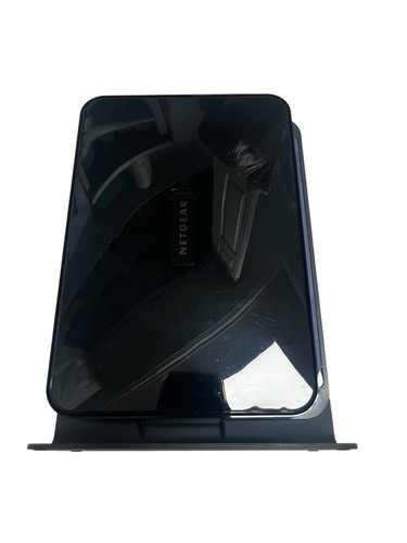 Netgear n600 dgnd3700v2 modem - n600,