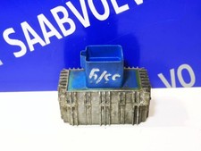 Relè candela SAAB 9-3 YS3F