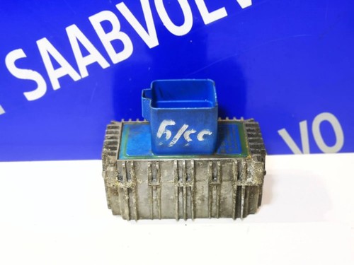Relè candela saab ys3f - candela, 9-3