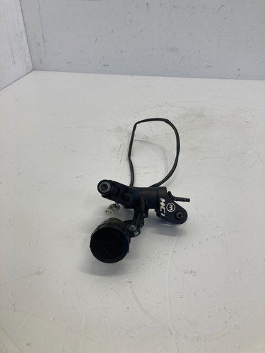 Pompa frizione ktm - pompa,