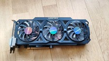 Gigabyte Radeon R9 270X