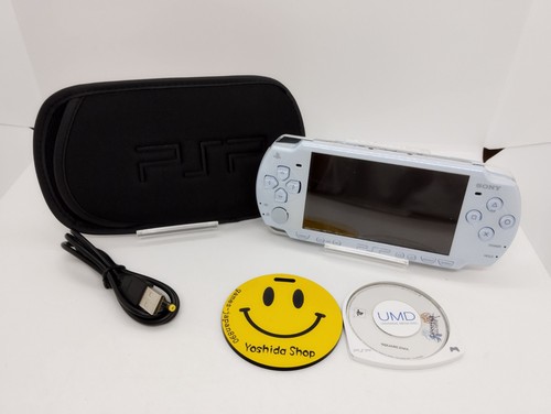 Caricabatteria console psp - caricabatteria,