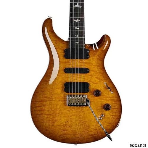 Chitarra elettrica artist - elettrica,