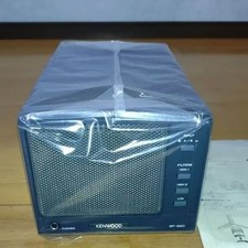 Kenwood SP-950 Altoparlante di