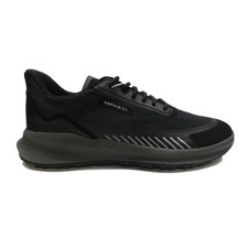 Sneakers tecniche Geox