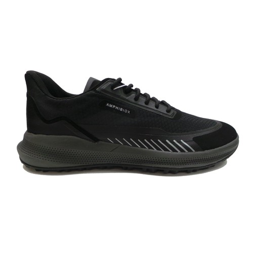 Sneakers tecniche geox - tecniche,