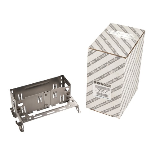 Supporto originale fiat per - supporto,