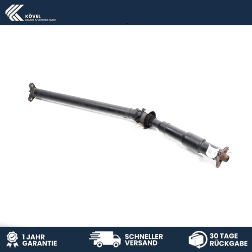 Kardanwelle gelenkwelle bmw - kardanwelle,