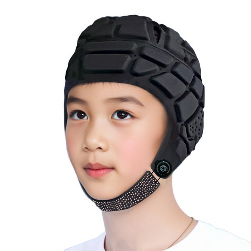 Casco football americano - da,