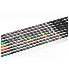 NOVITA' 2025-26 Trabucco