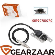 Sensore NOX 059907807AC per