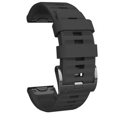 Cinturino Orologio per Garmin