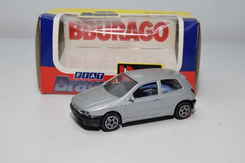 B73 bburago burago 4145 f - bburago,