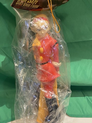 Cyborg 009 francoise - cyborg,