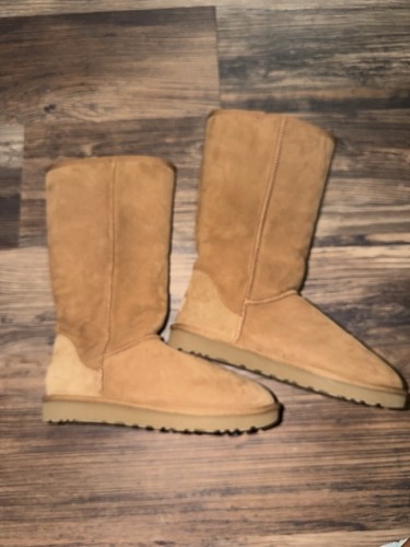 Ugg australia classic tall - australia,