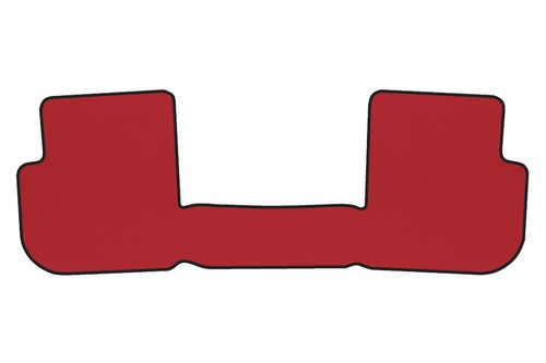 Auto tappetini intera - tappetini,