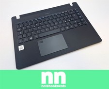 Acer TravelMate P214-53