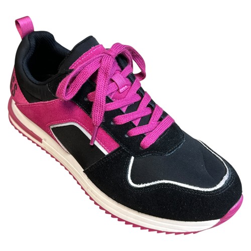 Bikkembergs scarpe sportive - bikkembergs,
