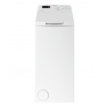 Indesit BTWS50400ITN Lavatrice